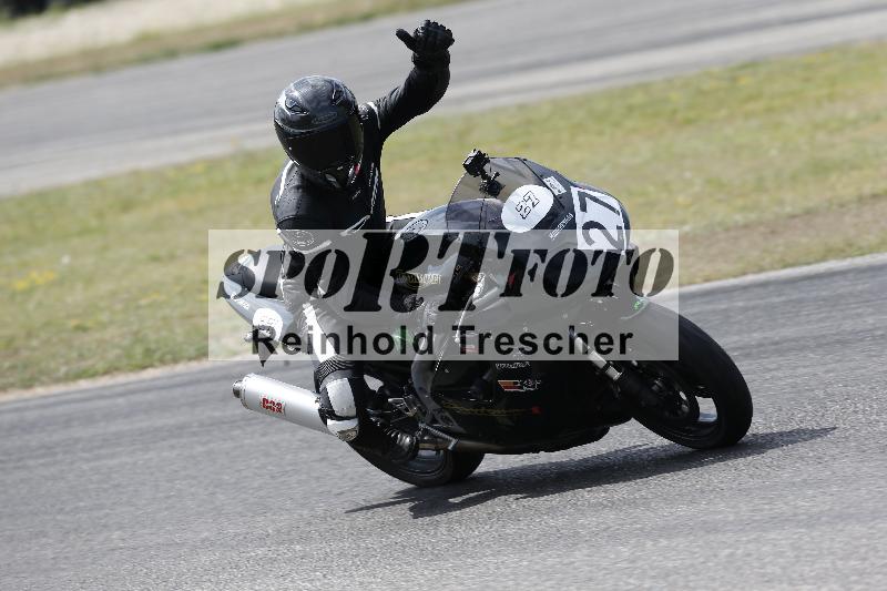 /32 03.08.2026  TIMMOT ADR/Gruppe C/27